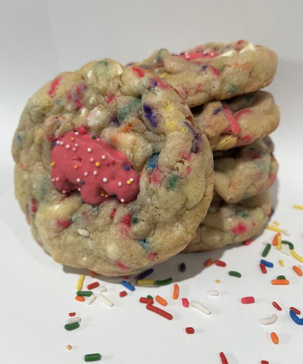 Sugar Freak (Box of 6) - Image 2