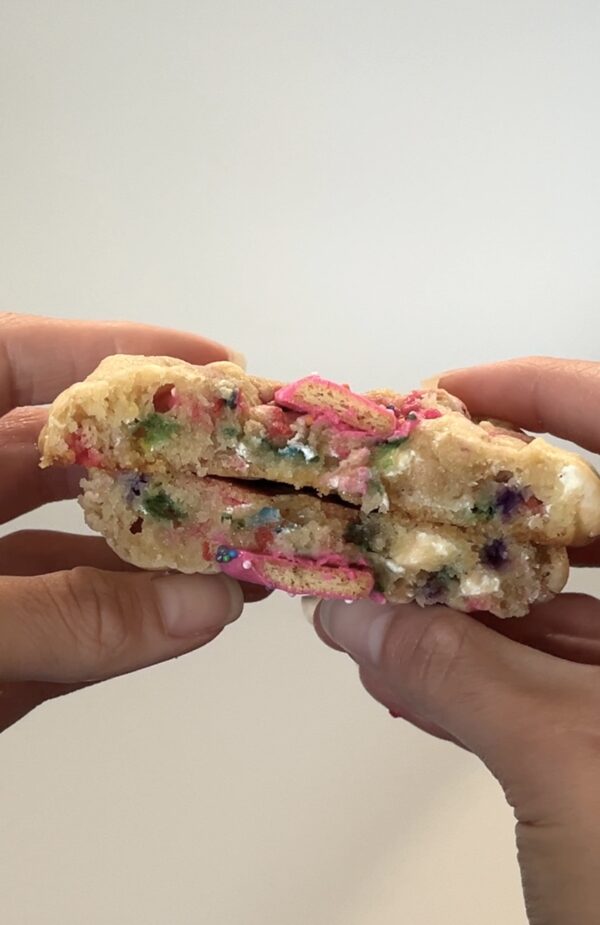 Sugar Freak (Box of 6) - Image 3